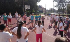 septembar 2016 065.jpg